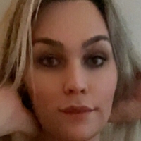 Mariaqt Nøgen