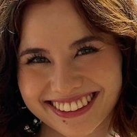 Mariareushuang Nøgen