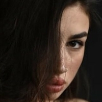 Mariaswan Nøgen