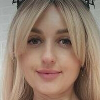mariaurlover Nøgen
