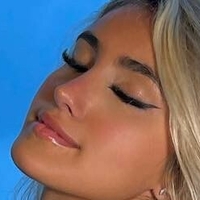 mariborgesoficial Nøgen