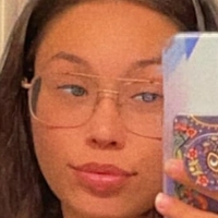 Marie Jane Nøgen