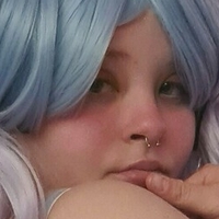 marie_snow00 Nøgen