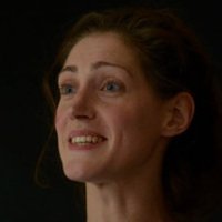 Marie Svestkova Nøgen