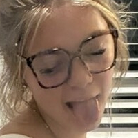 marieelynnnnn Nøgen