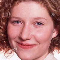 Marieke Brüggmann Nøgen