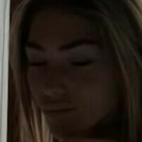 Mariel Schultz Nøgen
