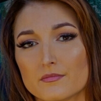 Marieluise Westphal Nøgen