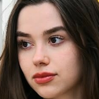 Mariia Nøgen