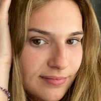 Mariiaguijarro Nøgen