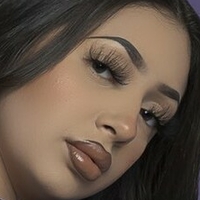 _mariibugattii Nøgen