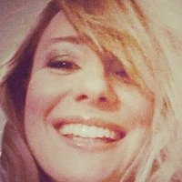 Marija Tonic Nøgen