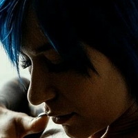 Marika Puff A Nøgen