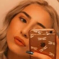 marika03 Nøgen