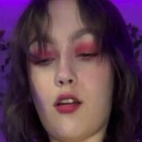 marikiss Nøgen