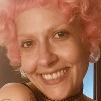 Marilou Moreira Nøgen