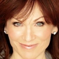 Marilu Henner Nøgen