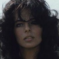 Marilù Tolo Nøgen