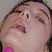 marilunaoficial Nøgen