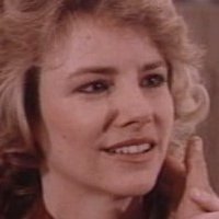 Marilyn Jones Nøgen