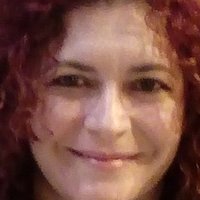 Marilyn Solaya Nøgen