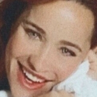 Marina Mamede Nøgen