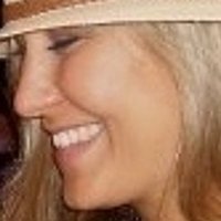 Marina Marusic Nøgen