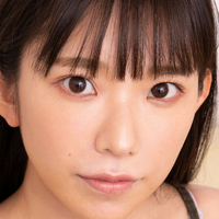 Marina Nagasawa Nøgen