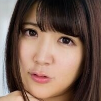 Marina Yuzuki Nøgen