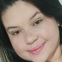 marinitavzla Nøgen