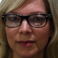 Marion Ley Nøgen