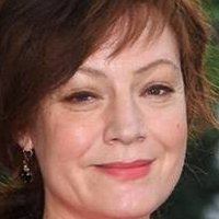 Marion Mitterhammer Nøgen