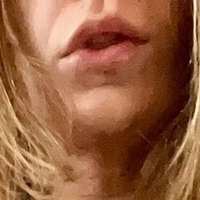 marionnakedyoga Nøgen