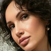 Marisobelsexrocket Nøgen