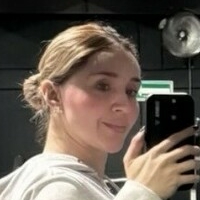 Marisol Dovala Nøgen