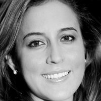 Marisol Medina Nøgen