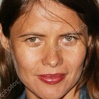 Marisol Padilla Sanchez Nøgen