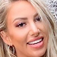 Marissa Remy Nøgen