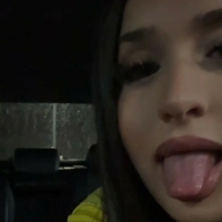 marissakatrinaa Nøgen