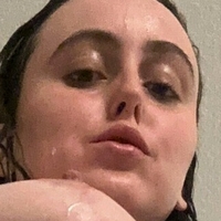 marissaoahu Nøgen