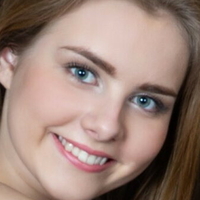 Marit Nøgen