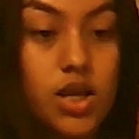 Marivnnaa Nøgen