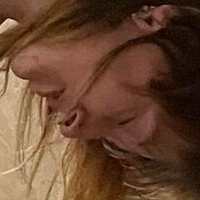 marjanebula Nøgen