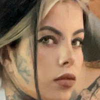 marjo_sg Nøgen