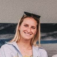 Marketa Vondrousova Nøgen