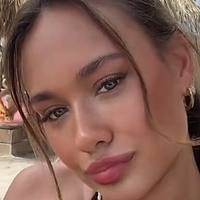 Marla_Slengard Nøgen