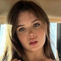 Marlén Benítez Nøgen