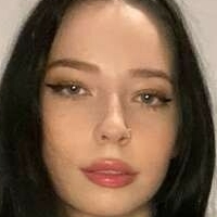 marlene Nøgen