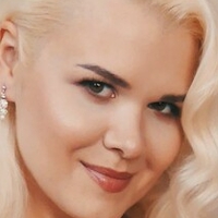 Marlenemoore Nøgen