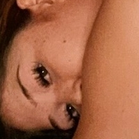 marleyroze Nøgen